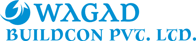 Wagad Buildcon Pvt Ltd
